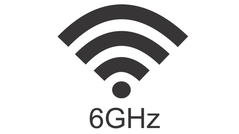 India opens 6 GHz spectrum for license-free use to enhance next-gen Wi-Fi and connectivity