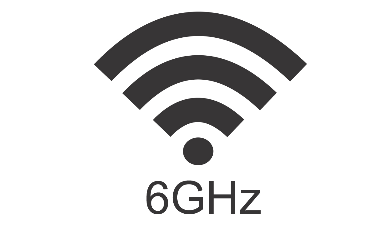 India opens 6 GHz spectrum for license-free use to enhance next-gen Wi-Fi and connectivity