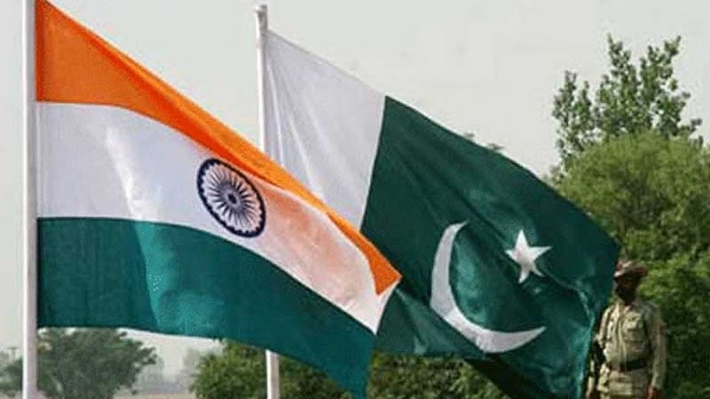 Pahalgam attack: India suspends exchange of mail, parcel services with Pakistan