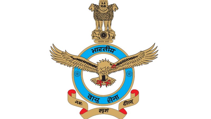 Operation Sindoor still ongoing, Successfully executed assigned tasks, says Indian Air Force