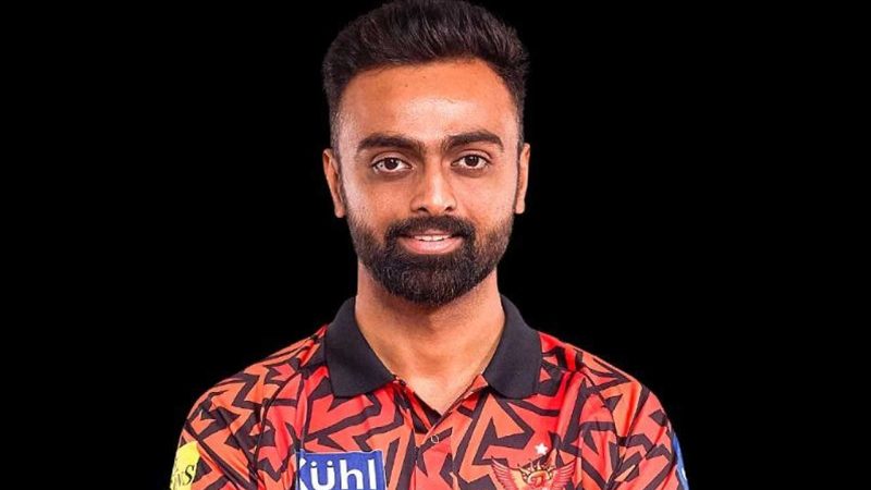 We didn’t field well, says Unadkat