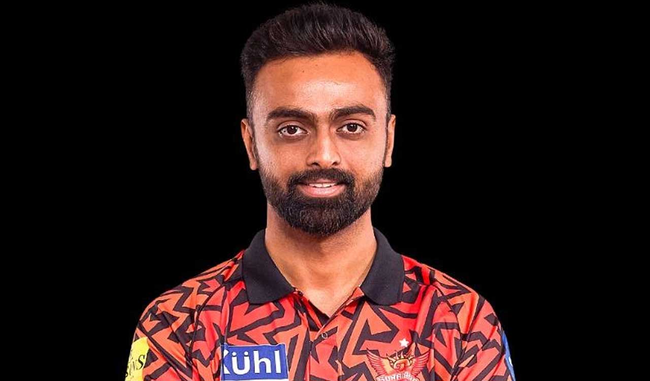 We didn’t field well, says Unadkat