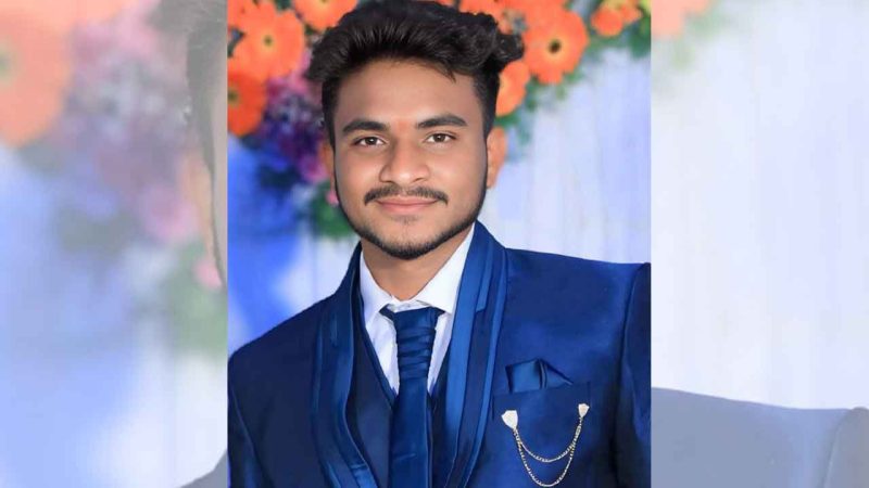 Hyderabad: Organs of brain-dead youth from Warangal donated under Jeevandan 