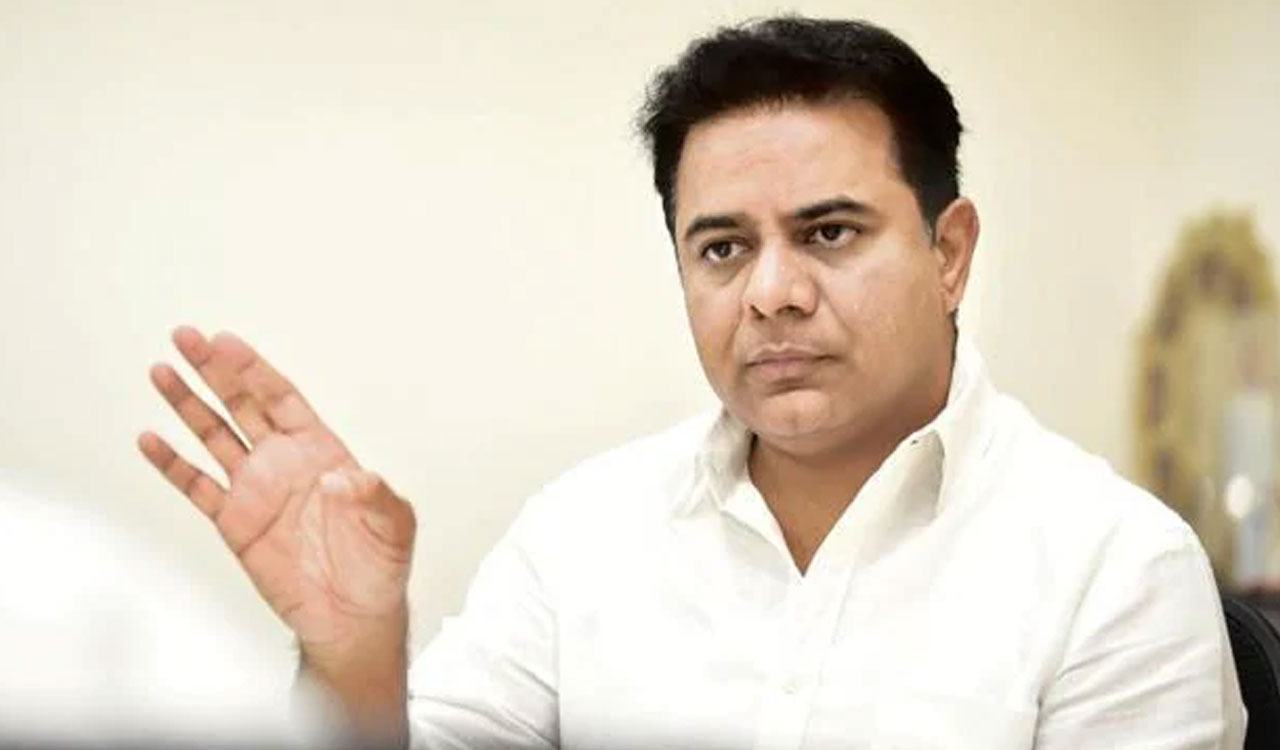 BRS demands Telangana Chief Minister Revanth Reddy to step down