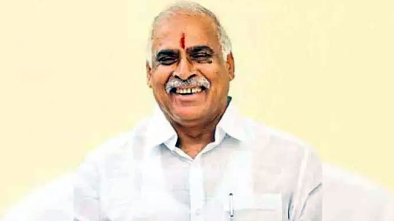 Discontent brews in Congress as BRS turncoats face resistance