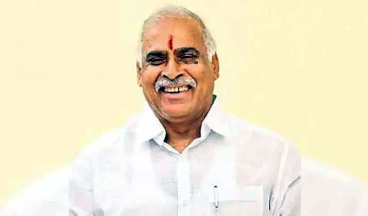 Discontent brews in Congress as BRS turncoats face resistance