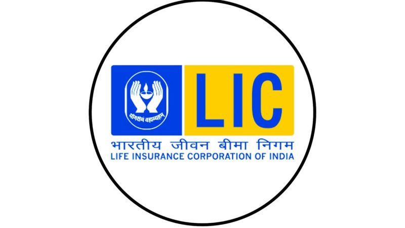 LIC earns Guinness World Record for selling highest life insurance policies in 24 hours