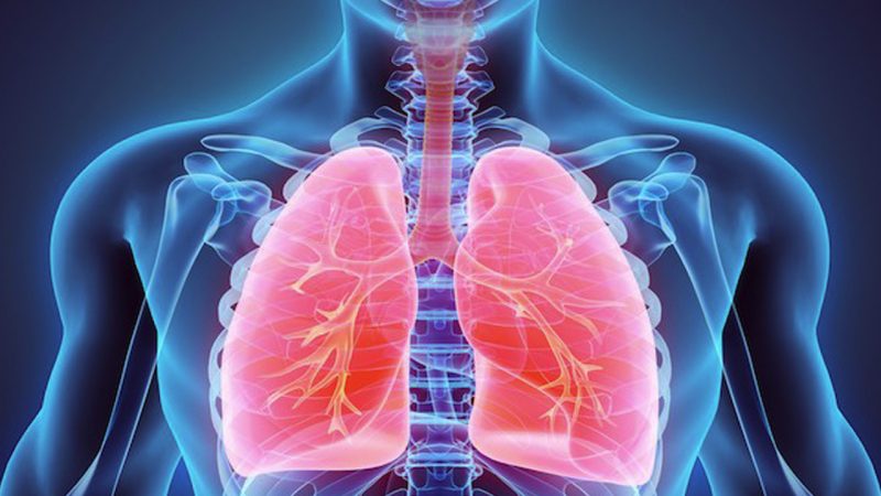 Telangana sees massive jump in lung transplants post-Covid