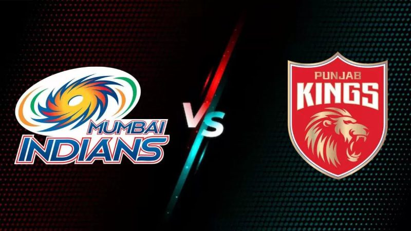 IPL preview: Mumbai Indians face Punjab Kings in battle of top-two finish ahead of IPL playoffs