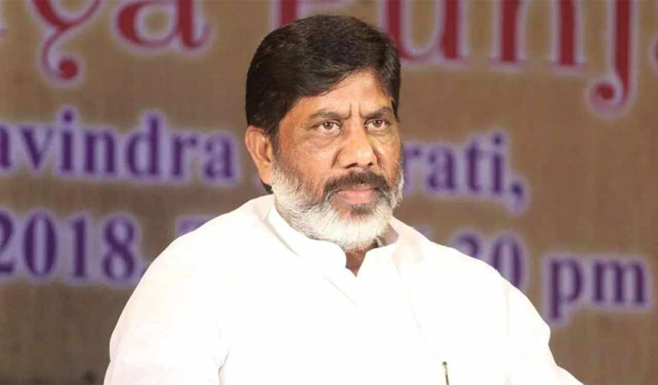Deputy CM Bhatti pushes bankers for more loans to implement government schemes