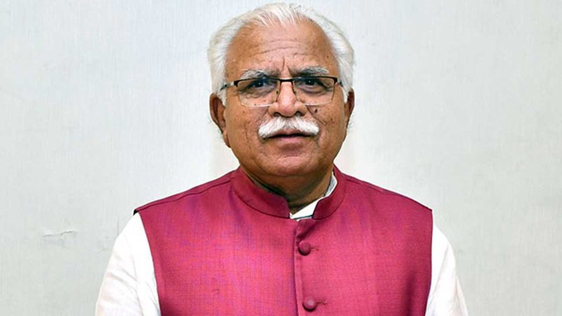 Power Minister to attend BRICS Energy Ministers’ Meeting in Brazil