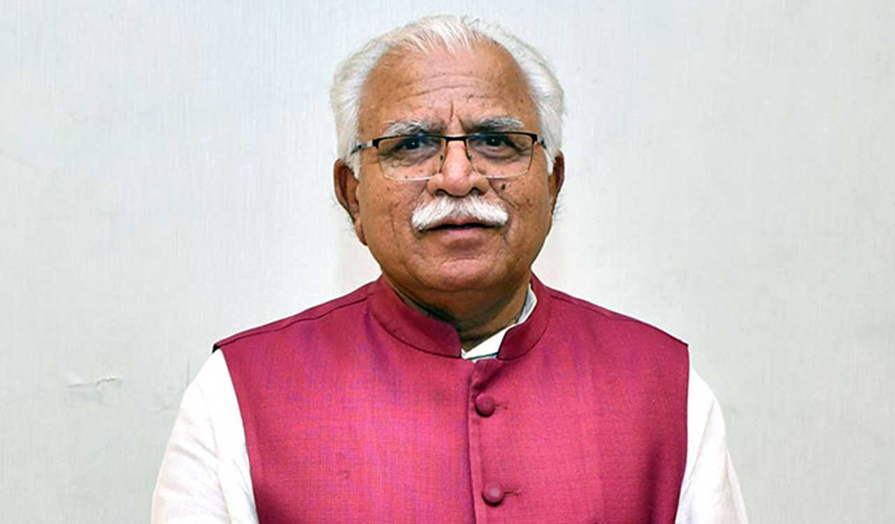Power Minister to attend BRICS Energy Ministers’ Meeting in Brazil
