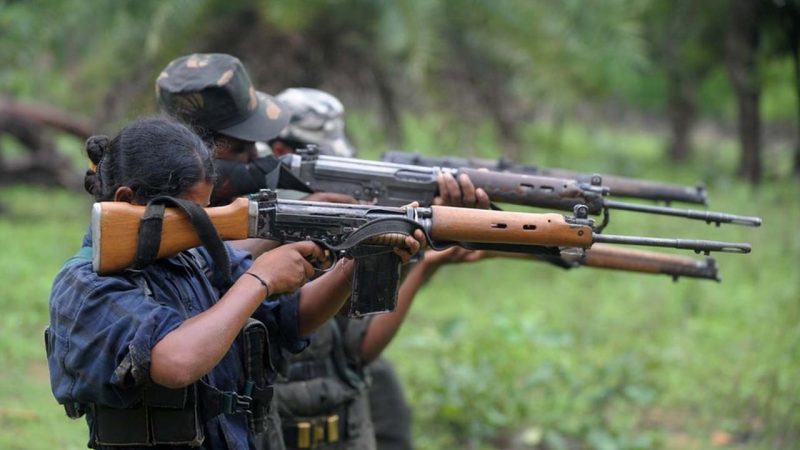 Editorial: Operation Kagar — give peace talks a chance