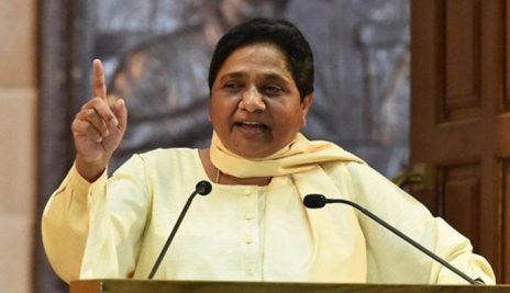 Editorial: BSP’s revolving door politics