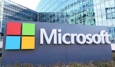 Telangana: Microsoft’s Data Science skilling programme empowers rural youth in Shadnagar