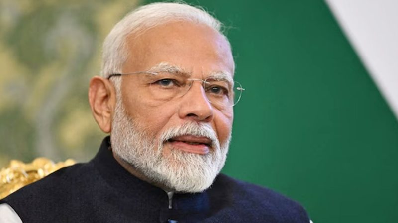 PM Modi congratulates Albanese on ‘historic’ win, vows to advance India-Australia strategic partnership