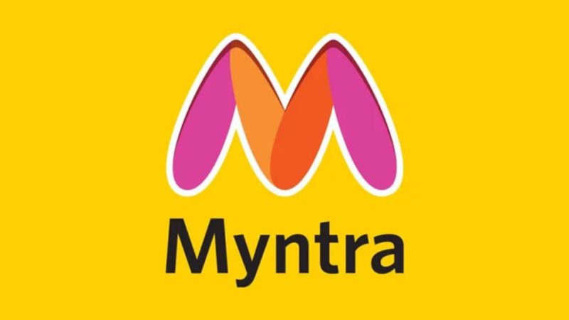 Myntra extends its foray with Singapore, targets Indian diaspora