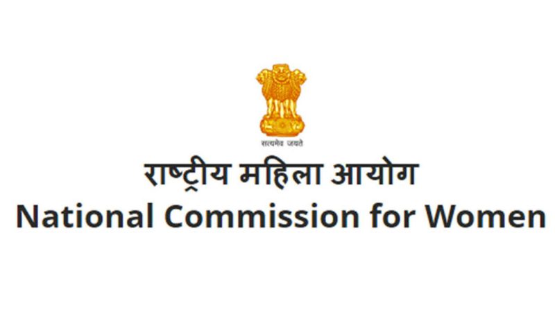 Domestic violence, assault among most reported crimes in India: National Commission for Women