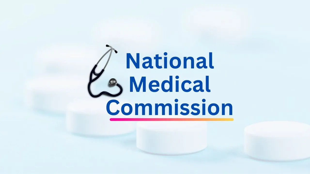 NMC warns of medical college scams, clarifies foreign MBBS guidelines