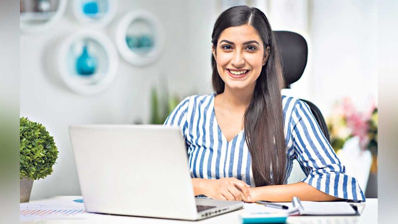 Opinion: Creating remote-first world