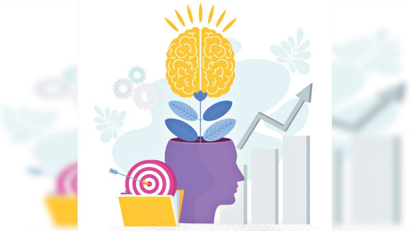 Opinion: Growth Mindset in Education