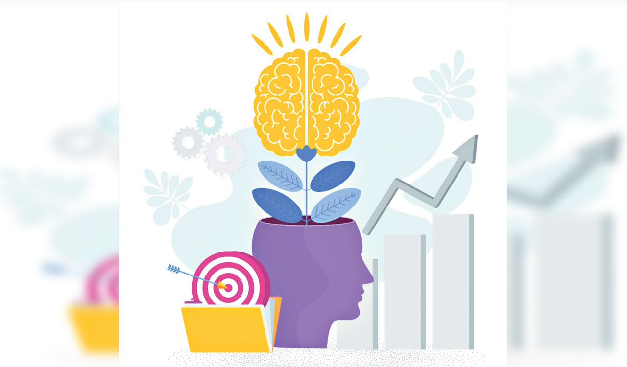 Opinion: Growth Mindset in Education