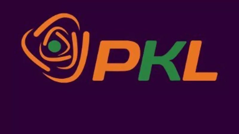 Pro Kabaddi League announces players list