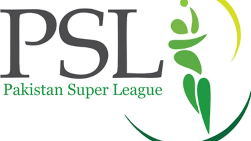 Pakistan T20 cricket league set to resume after ceasefire
