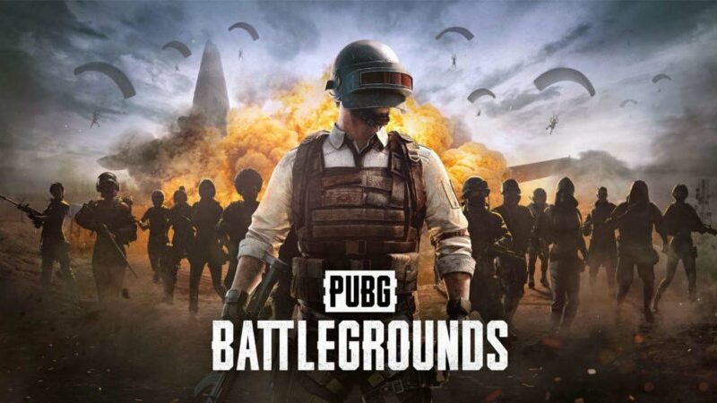 Teen undergoes surgery after PUBG addiction leads to spinal damage