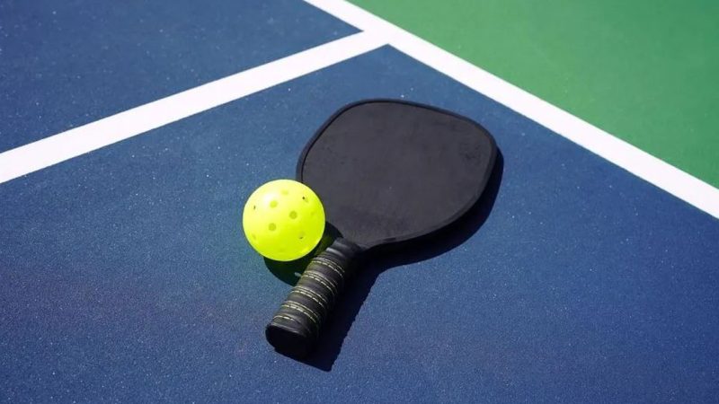 Sports Ministry recognises Indian Pickleball Association