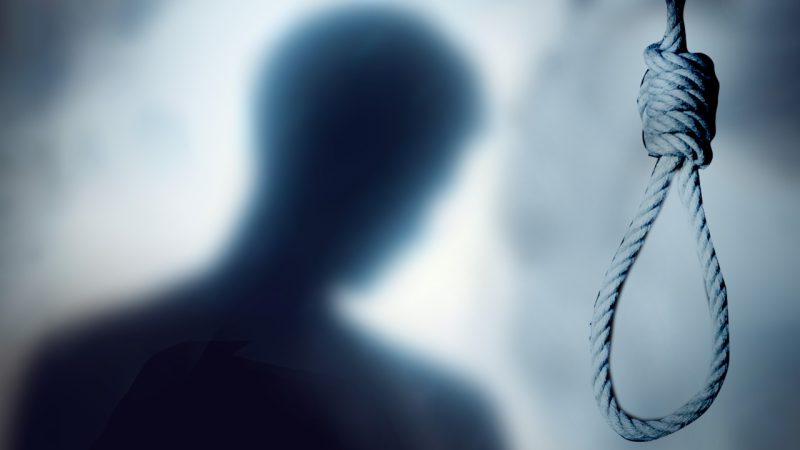 Hyderabad: Minor girl ends life in Hayathnagar