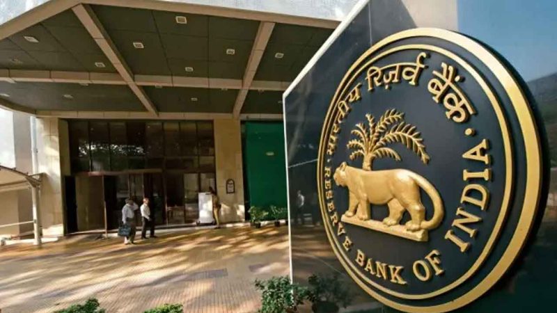 Six-member board to regulate payment systems in India, government to have a say in new Payments Regulatory Board