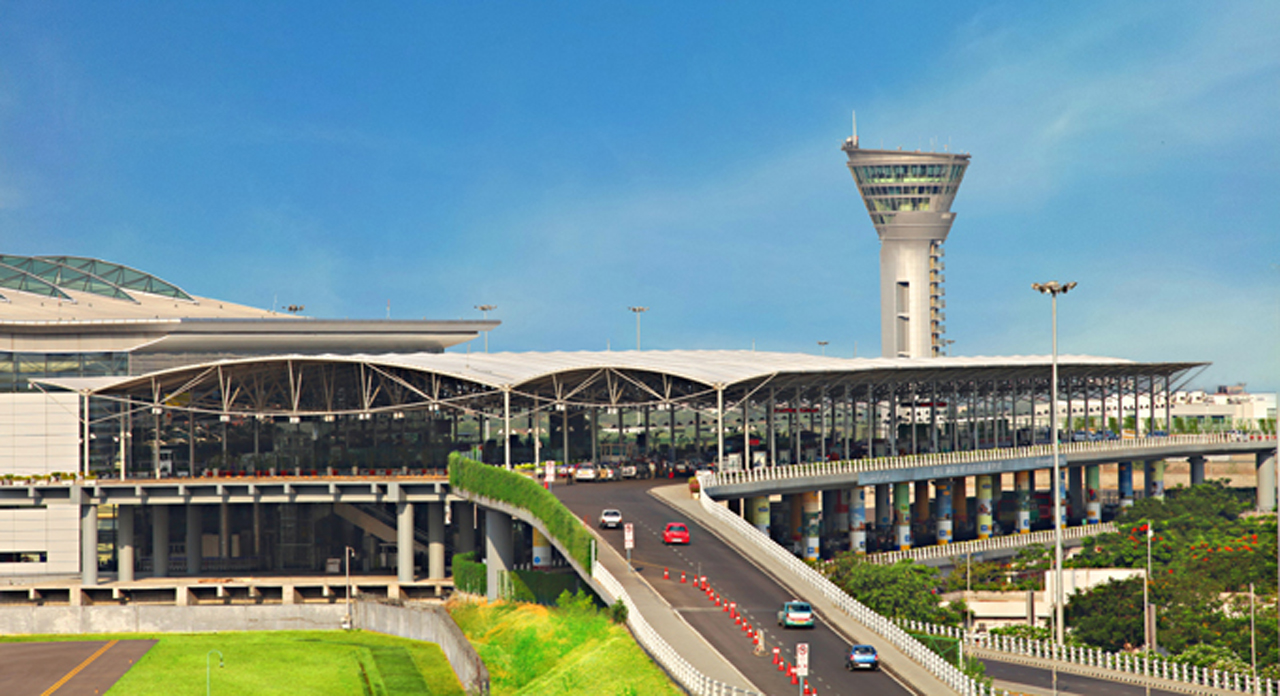 Weather disruptions in New Delhi delay domestic flights to RGIA in Hyderabad
