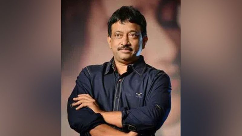 Ram Gopal Varma critiques Indian filmmakers, praises ‘Mission Impossible’ for respecting audience intelligence
