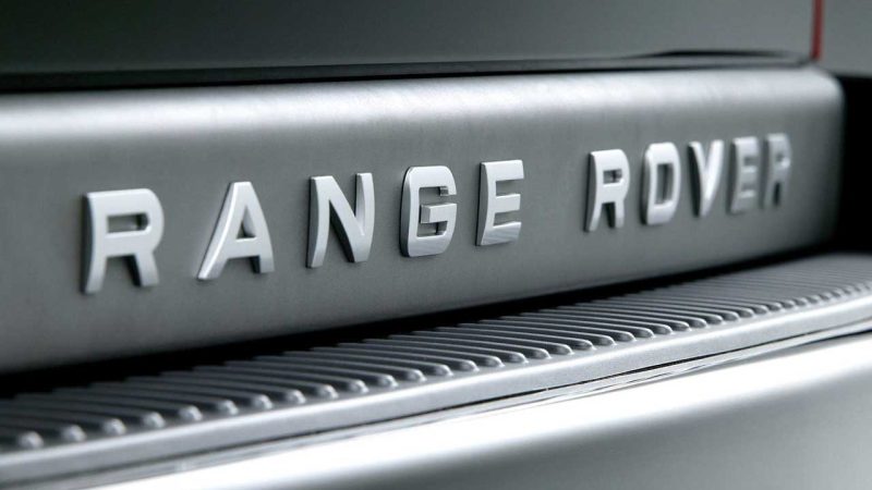 More limited edition trims to debut in Indian market: Range Rover MD Martin Limpert