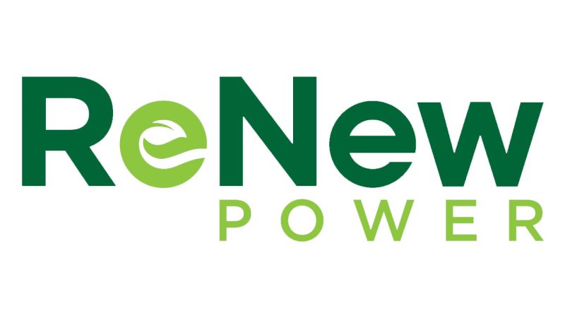 ReNew Power funds Rs 22,000 cr to establish India’s largest renewable energy complex in Andhra Pradesh