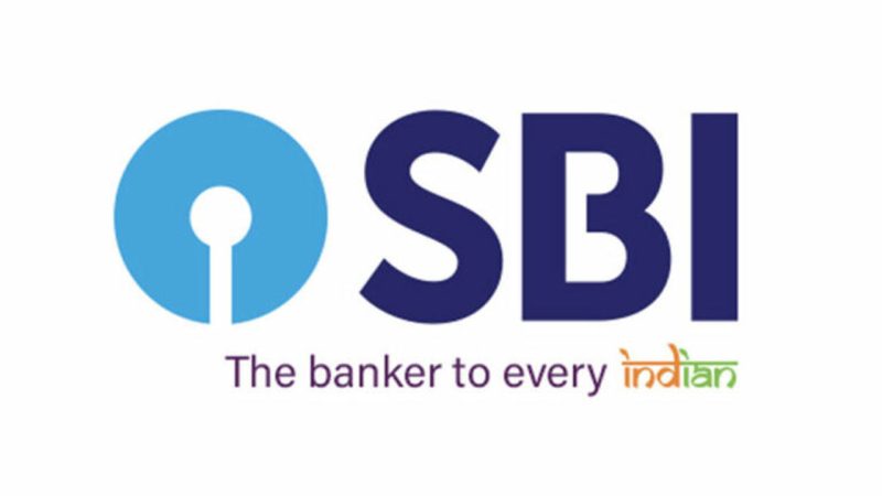 SBI Q4 profit declines 10 per cent to Rs 18,643 crore