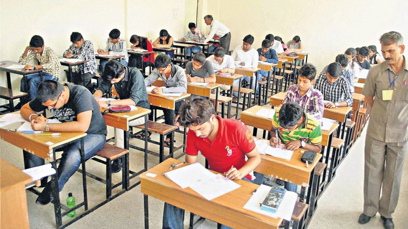 SSC Supplementary Exams 2025 to be held from June 3 to 13; Fee payment deadline is May 16