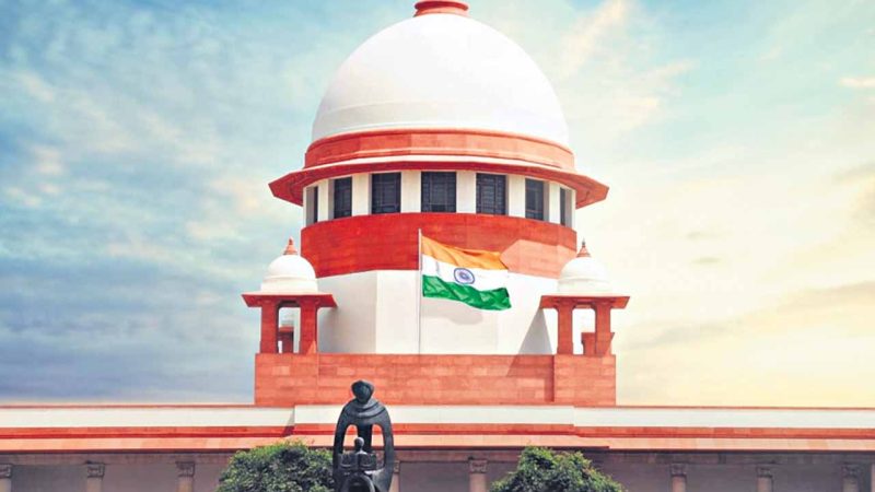 Editorial: Step towards judicial transparency