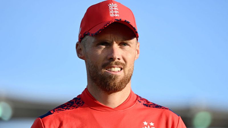 We don’t look too far ahead, says Salt
