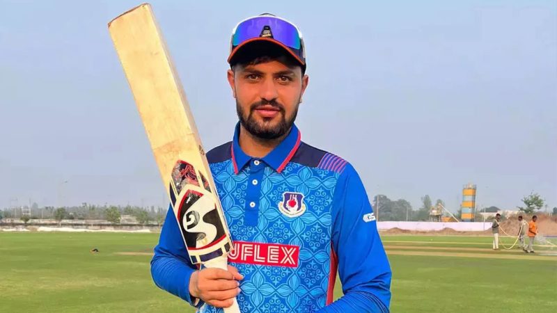 My best knock in IPL, says Rizvi