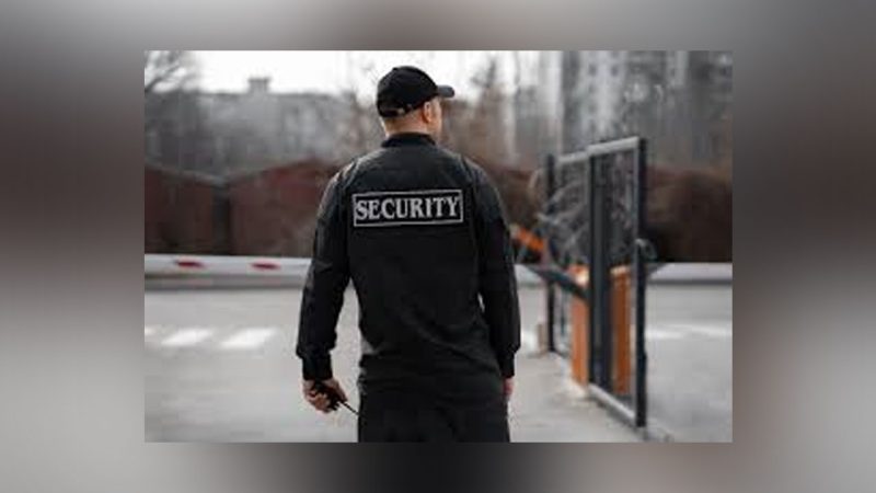 Security heightened at gated communities amid tensions between India and Pakistan