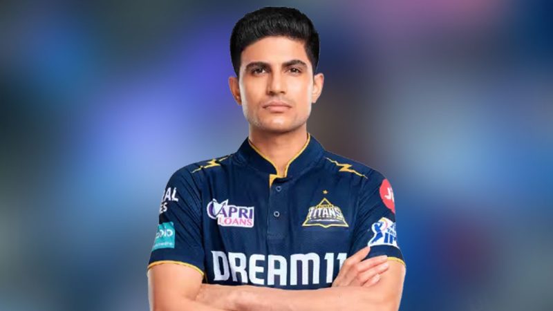 Gameplans were different, says Shubman Gill