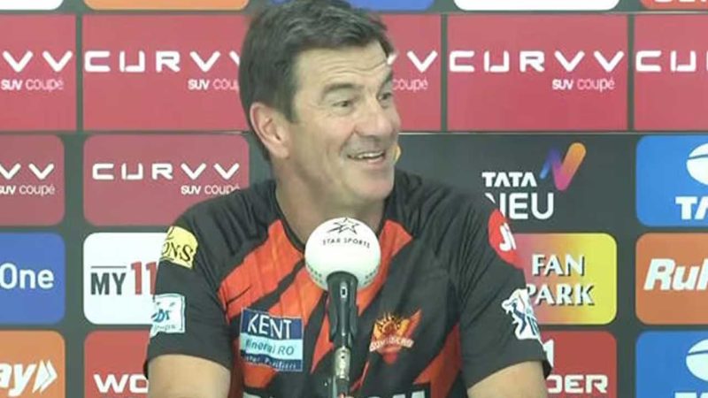 There are lot of positives, says Simon Helmot