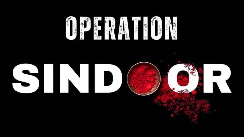 Here are global and political reactions of India’s ‘Operation Sindoor’