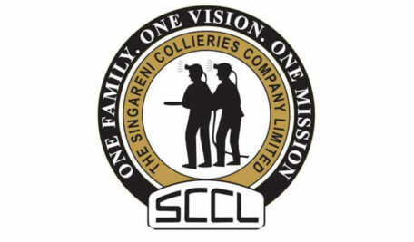 Telangana: Singareni Collieries to act tough against fraudsters misusing its name