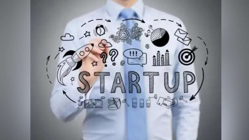 Centre notifies expansion of Credit Guarantee Scheme for Startups