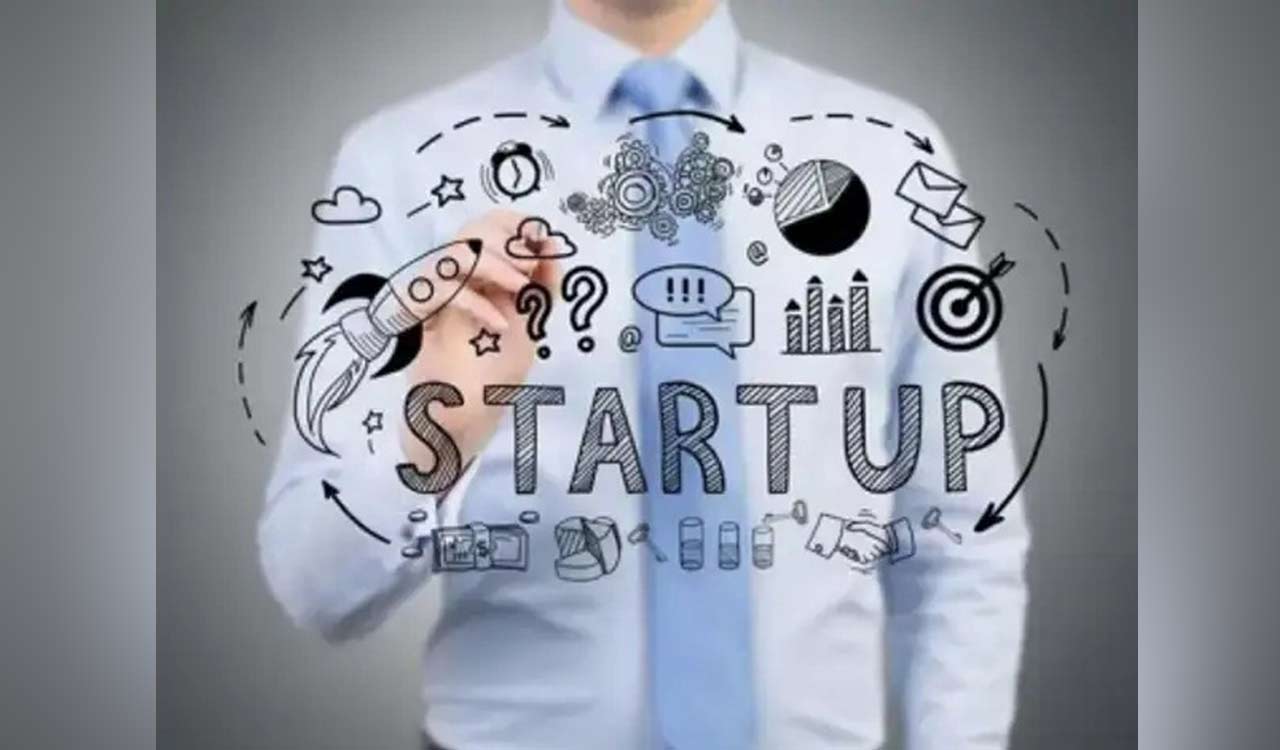 Centre notifies expansion of Credit Guarantee Scheme for Startups