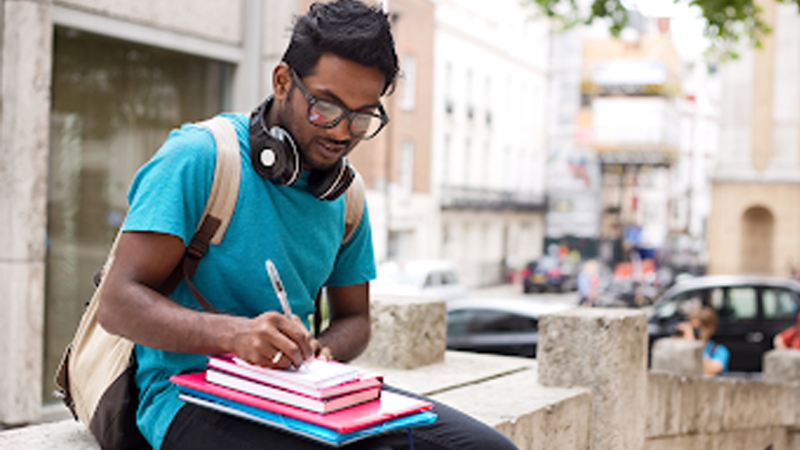 United Kingdom’s new immigration rules to hit Indian students and workers hard