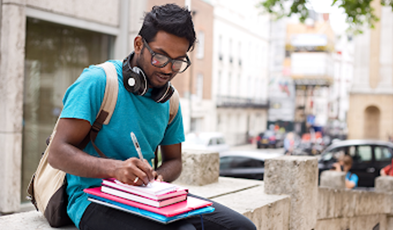 United Kingdom’s new immigration rules to hit Indian students and workers hard